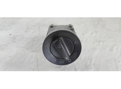 Recambio de mando luces para volkswagen passat berlina (3b2) 1.8 20v turbo referencia OEM IAM TC41C0941531  