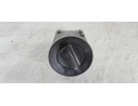 Recambio de mando luces para volkswagen passat berlina (3b2) 1.8 20v turbo referencia OEM IAM TC41C0941531  