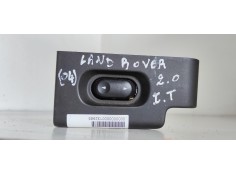 Recambio de mando elevalunas trasero izquierdo para land rover freelander se familiar referencia OEM IAM ELH500070  