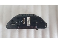 Recambio de cuadro instrumentos para audi a6 berlina (4f2) 2.0 tdi 140 referencia OEM IAM 4F0920901G  