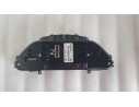 Recambio de cuadro instrumentos para audi a6 berlina (4f2) 2.0 tdi 140 referencia OEM IAM 4F0920901G  