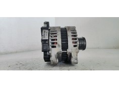 Recambio de alternador para ford galaxy (ca1) ghia referencia OEM IAM   