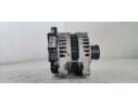 Recambio de alternador para ford galaxy (ca1) ghia referencia OEM IAM   