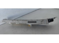 Recambio de moldura para jaguar f-pace 2.0 diesel cat referencia OEM IAM 156005372  