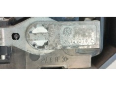 Recambio de maneta exterior delantera izquierda para renault kangoo dynamique acción especial referencia OEM IAM   