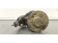 Recambio de motor arranque para kia rio referencia OEM IAM 361002A100  