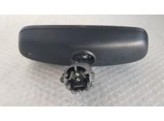 Recambio de espejo para citroen c4 lim. 1.6 hdi 115 fap referencia OEM IAM 96758889XT  