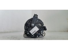 Recambio de alternador para ford galaxy (ca1) ghia referencia OEM IAM   
