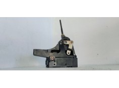 Recambio de palanca cambio para opel astra j lim. enjoy referencia OEM IAM 55563829  