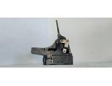 Recambio de palanca cambio para opel astra j lim. enjoy referencia OEM IAM 55563829  