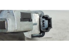 Recambio de conmutador de arranque para peugeot 3008 allure referencia OEM IAM   