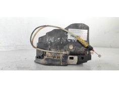 CERRADURA PUERTA DELANTERA DERECHA 7167068 