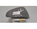 Recambio de airbag delantero izquierdo para opel insignia berlina excellence referencia OEM IAM 13270401  