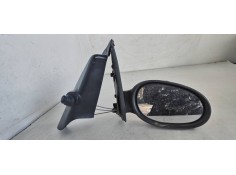 RETROVISOR DERECHO 0000512V0070000 
