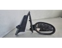 Recambio de retrovisor derecho para smart coupe 0.6 turbo cat referencia OEM IAM 0000512V0070000  