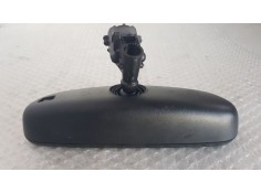 Recambio de espejo para citroen c4 lim. 1.6 hdi 115 fap referencia OEM IAM 96758889XT  