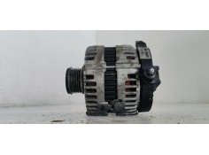 Recambio de alternador para ford galaxy (ca1) ghia referencia OEM IAM   