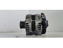 Recambio de alternador para ford galaxy (ca1) ghia referencia OEM IAM   