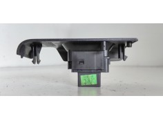 Recambio de mando elevalunas trasero izquierdo para land rover freelander se familiar referencia OEM IAM ELH500070  