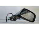 Recambio de retrovisor derecho para lancia phedra (180) 2.2 jtd 16v emblema referencia OEM IAM E2011011  