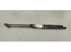 AMORTIGUADORES MALETERO / PORTON 6H52406A10AF 