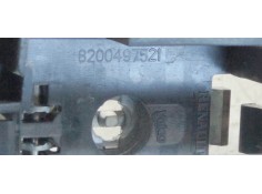 Recambio de maneta exterior delantera izquierda para renault kangoo dynamique acción especial referencia OEM IAM   