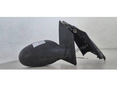 Recambio de retrovisor derecho para smart coupe 0.6 turbo cat referencia OEM IAM 0000512V0070000  