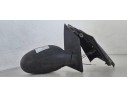 Recambio de retrovisor derecho para smart coupe 0.6 turbo cat referencia OEM IAM 0000512V0070000  
