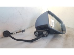 Recambio de retrovisor derecho para volvo s90 lim. 2.0 d turbo 150 fap referencia OEM IAM E11048506  
