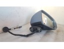 Recambio de retrovisor derecho para volvo s90 lim. 2.0 d turbo 150 fap referencia OEM IAM E11048506  