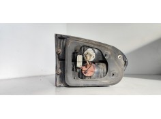 Recambio de piloto trasero derecho para hyundai h1 2.5 crdi cat referencia OEM IAM   