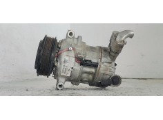 COMPRESOR AIRE ACONDICIONADO 39034464 