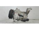 Recambio de compresor aire acondicionado para opel astra k lim. 5türig dynamic referencia OEM IAM 39034464  