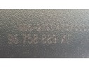 Recambio de espejo para citroen c4 lim. 1.6 hdi 115 fap referencia OEM IAM 96758889XT  