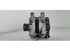 Recambio de alternador para ford galaxy (ca1) ghia referencia OEM IAM   