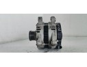 Recambio de alternador para ford galaxy (ca1) ghia referencia OEM IAM   
