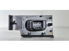 Recambio de mando elevalunas trasero izquierdo para land rover freelander se familiar referencia OEM IAM ELH500070  
