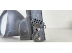 Recambio de retrovisor izquierdo para seat altea xl (5p5) 2.0 tdi referencia OEM IAM   