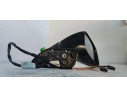 Recambio de retrovisor derecho para lancia phedra (180) 2.2 jtd 16v emblema referencia OEM IAM E2011011  