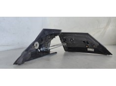 Recambio de retrovisor derecho para smart coupe 0.6 turbo cat referencia OEM IAM 0000512V0070000  
