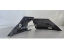 Recambio de retrovisor derecho para smart coupe 0.6 turbo cat referencia OEM IAM 0000512V0070000  