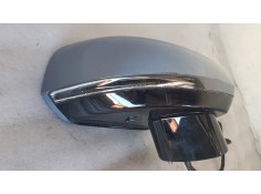 Recambio de retrovisor derecho para volvo s90 lim. 2.0 d turbo 150 fap referencia OEM IAM E11048506  