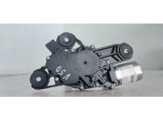 Recambio de motor limpia trasero para ford focus c-max (cap) ambiente (d) referencia OEM IAM 0390201823  