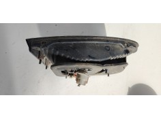 Recambio de piloto trasero derecho para hyundai h1 2.5 crdi cat referencia OEM IAM   