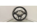 Recambio de volante para skoda superb combi (3t5) 2.0 tdi 140 fap referencia OEM IAM 3T0419091AJ  