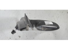 Recambio de retrovisor derecho para smart coupe 0.6 turbo cat referencia OEM IAM 0000512V0070000  