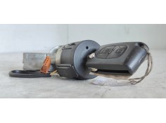 Recambio de conmutador de arranque para peugeot 3008 allure referencia OEM IAM   