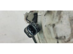 Recambio de compresor aire acondicionado para opel astra k lim. 5türig dynamic referencia OEM IAM 39034464  