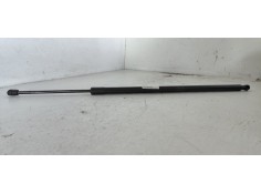 Recambio de amortiguadores maletero / porton para ford galaxy trend referencia OEM IAM EM2BU406A10AF  