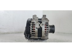 Recambio de alternador para ford galaxy (ca1) ghia referencia OEM IAM   